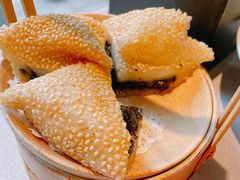 -新沸腾鱼乡(世贸天阶店)