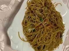 -凤凰轩·尾牙宴·生日宴(十里银滩店)