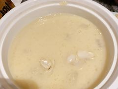 -南京大牌档(三阳广场苏宁店)