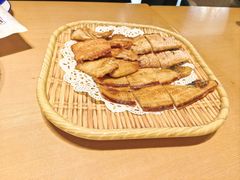 -映像威海·海鲜味道(经区店)