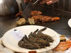 -大渔之观(安贞店)