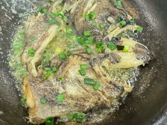 -小时候焗海鲜(鄞州万达店)