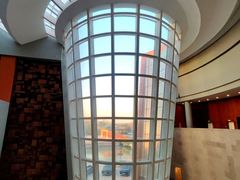 -上海交通大学(闵行校区)