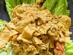 -陈熹公民族美食文化餐厅(中华广场店)