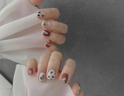 -诗韵坊美甲美睫