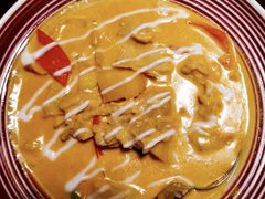 -食肆&Fourteen(武林夜市店)