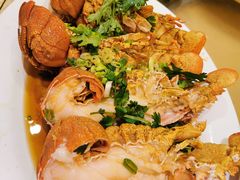 -广东名门