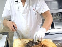 -陈记卤煮小肠