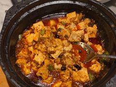 -辛香汇·锦里丨现炒川菜(和信宝龙店)