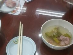-日月永和中国餐饮名店(凤凰店)