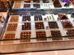 -GODIVA(印象城店)