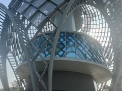 -丝绸小镇荻港古村