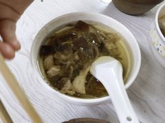 -顺和隆炖罐
