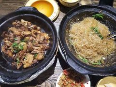 -茗竹楼(龙河星城店)