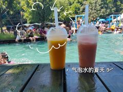 -黄龙溪欢乐田园