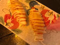 -鹏祖料理