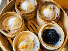 -南小馆(迪士尼小镇店)