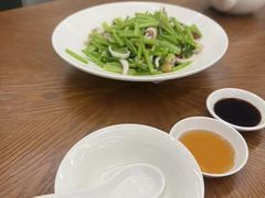 -渔满仓海鲜渔家(象山二店)