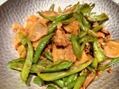 -7017浙菜•建德味(星荟广场店)