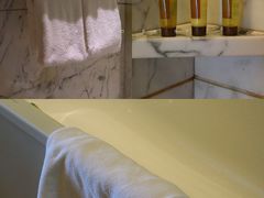 -锦州喜来登酒店