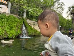 -海珠儿童公园