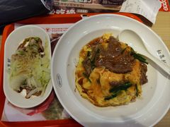 -红荔村肠粉(岗厦店)