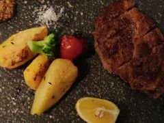 -IL Forno 意坊·意大利餐厅(花园店)