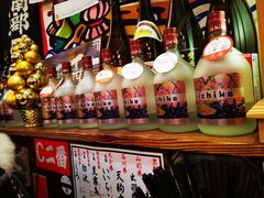 -平成屋·午肴夜酒(四川北路店)