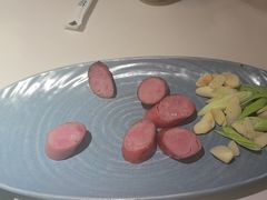 -鹿港小镇(西单大悦城店)