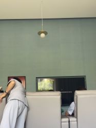 点击看大图 -Dr.U博士医疗美容医院