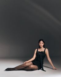-瞳摄影写真旗舰店