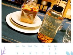 -Bread Talk 面包新语(荟聚店)