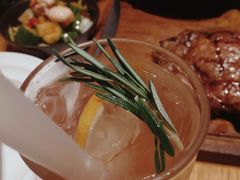 -森Some Fusion(荔湾店)