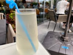 -星叶·东南亚料理(宁波万象汇店)