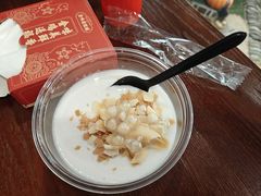 -金味老饭铺(晚报店)