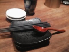 -千代武日本料理(爱建店)