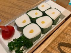 -太泰(万象城店)