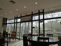 -岳合轩老北京涮肉