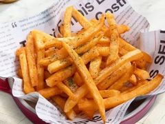 -棒约翰比萨·意面(古墩路店)