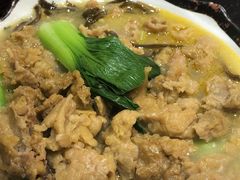 -春来和(汉城南路店)