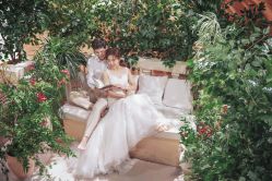 -THE QUEEN(北京店)