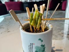 -三生三味密宗川菜·江景餐厅(来福士店)