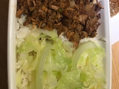 -户大姐土豆粉(国贸店)