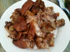 android_upload_pic-弓二莜面(总店)