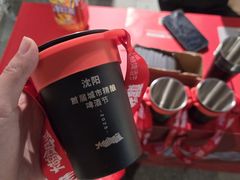 -沈阳铁西万象汇
