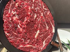 -怂火锅厂(领展中心城店)