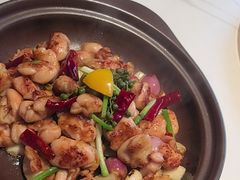 -观宴·品质赣菜(高新大道店)