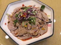 -旭龙鱼头王(航华店)