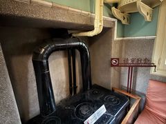 -上海孙中山故居纪念馆