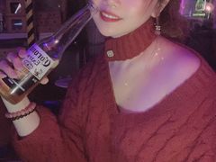 -Darling Queen·Mini·Live·House